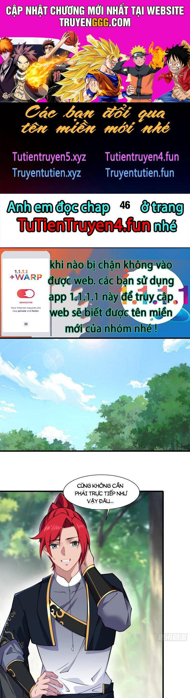 page_0