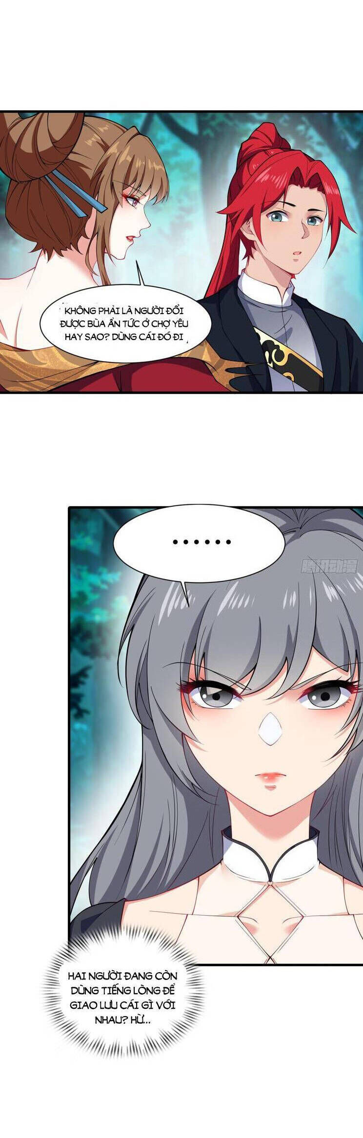 page_10