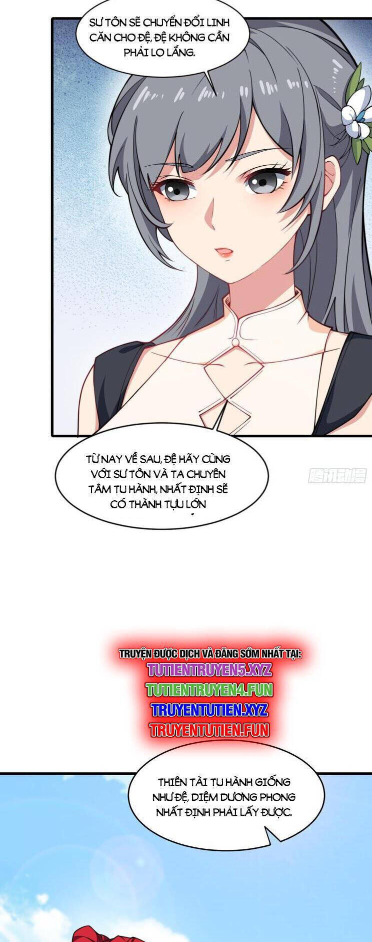 page_24