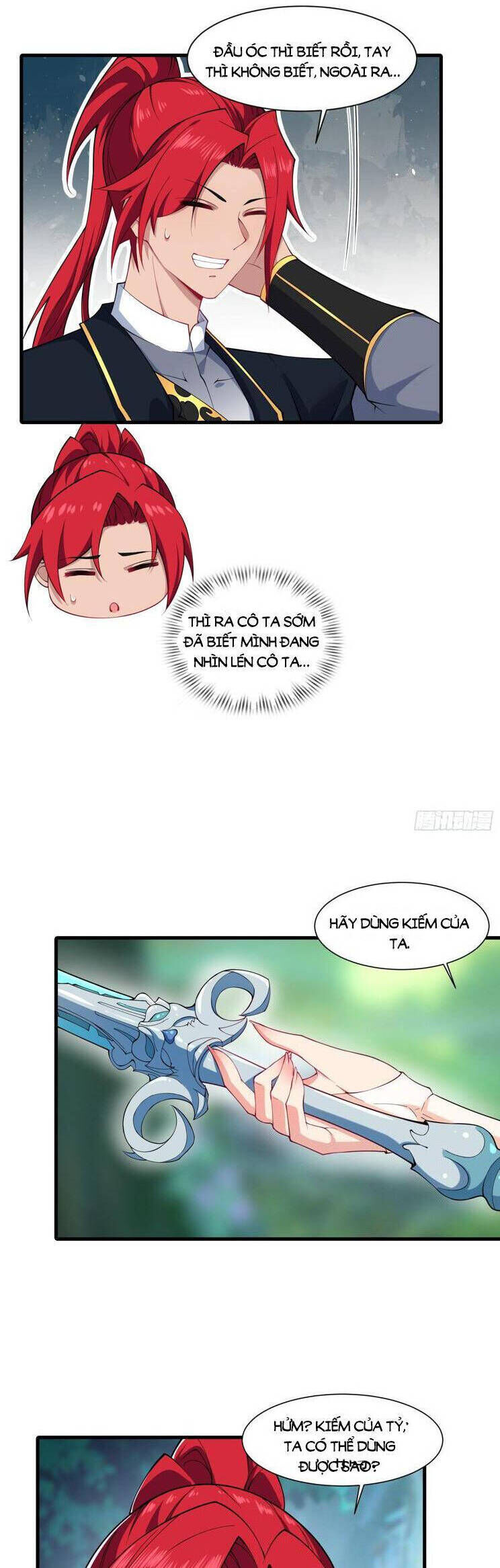page_5