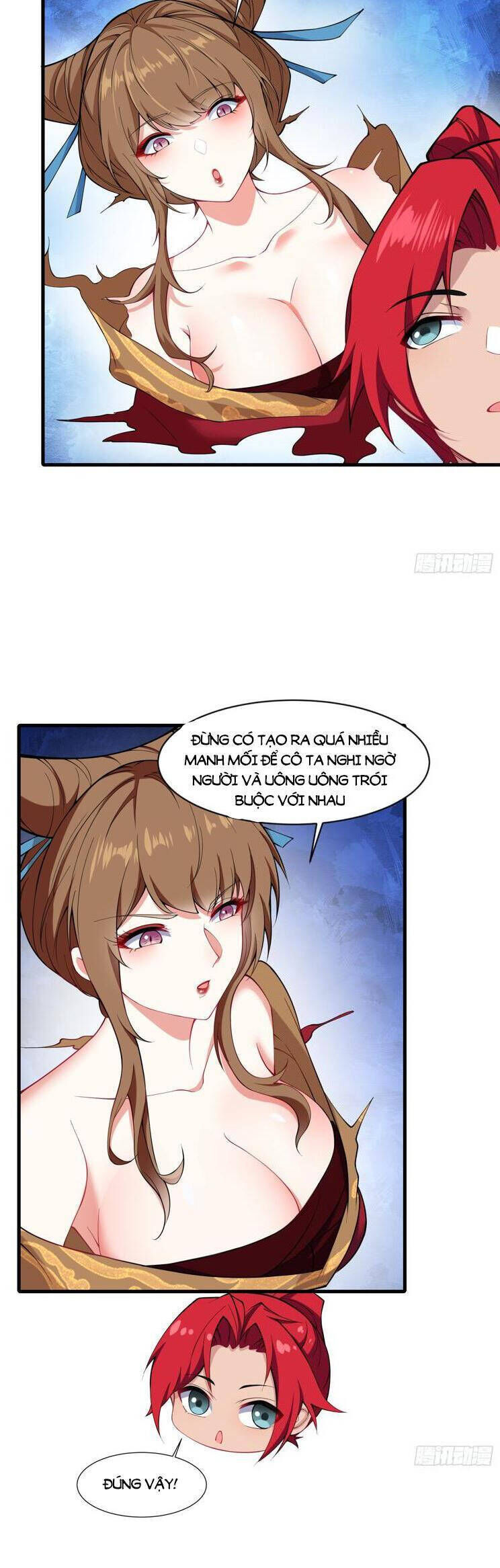 page_9