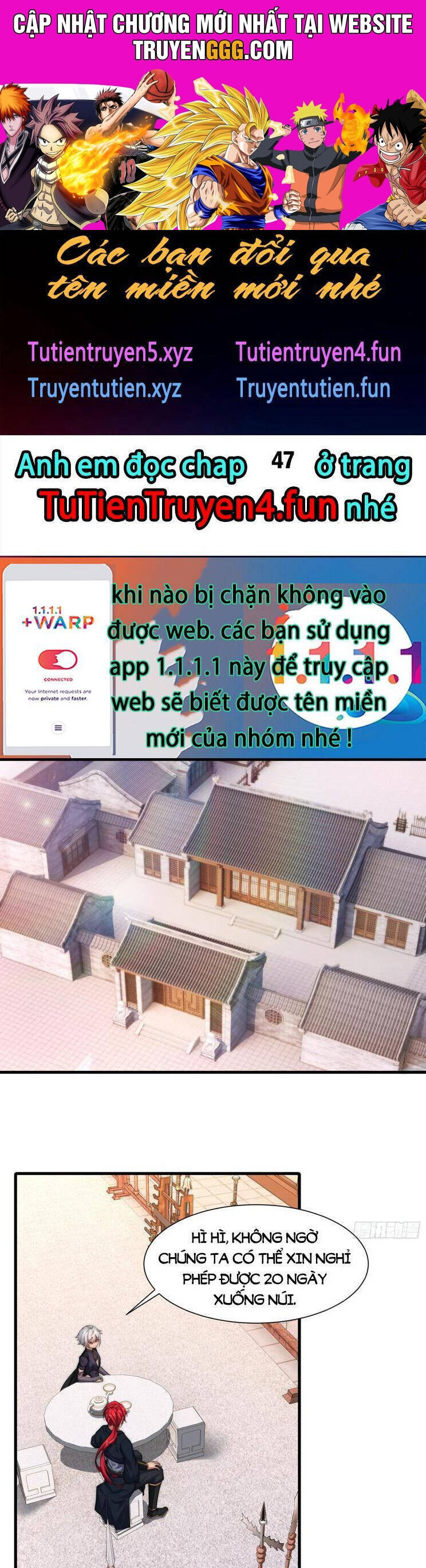 page_0