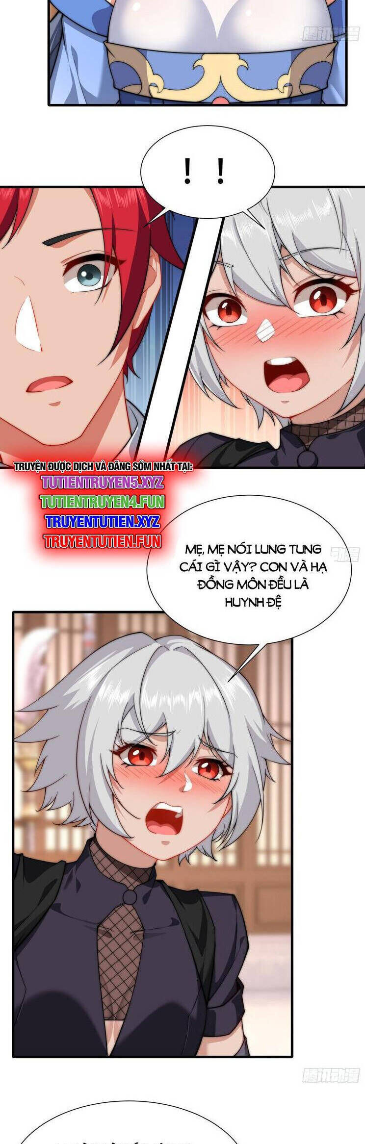 page_10