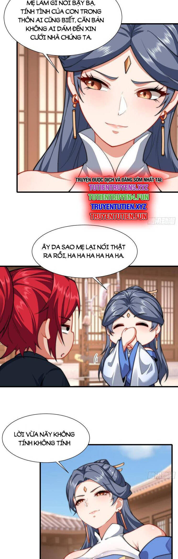 page_11