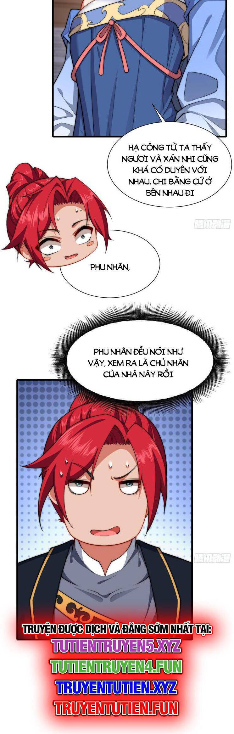 page_12