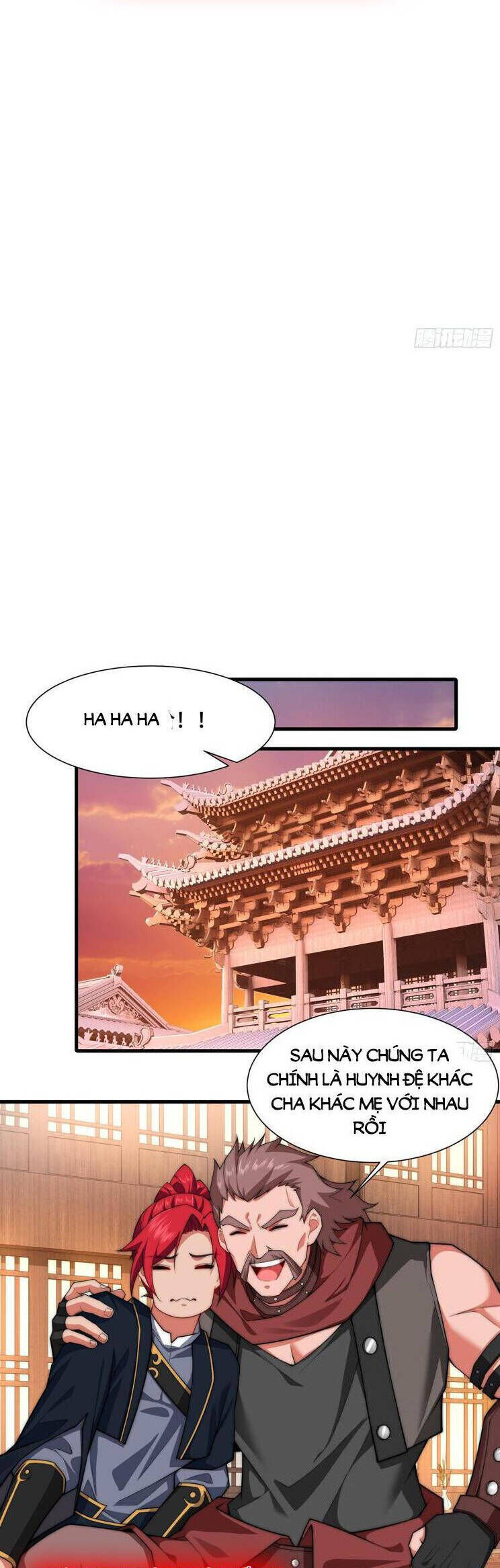 page_13