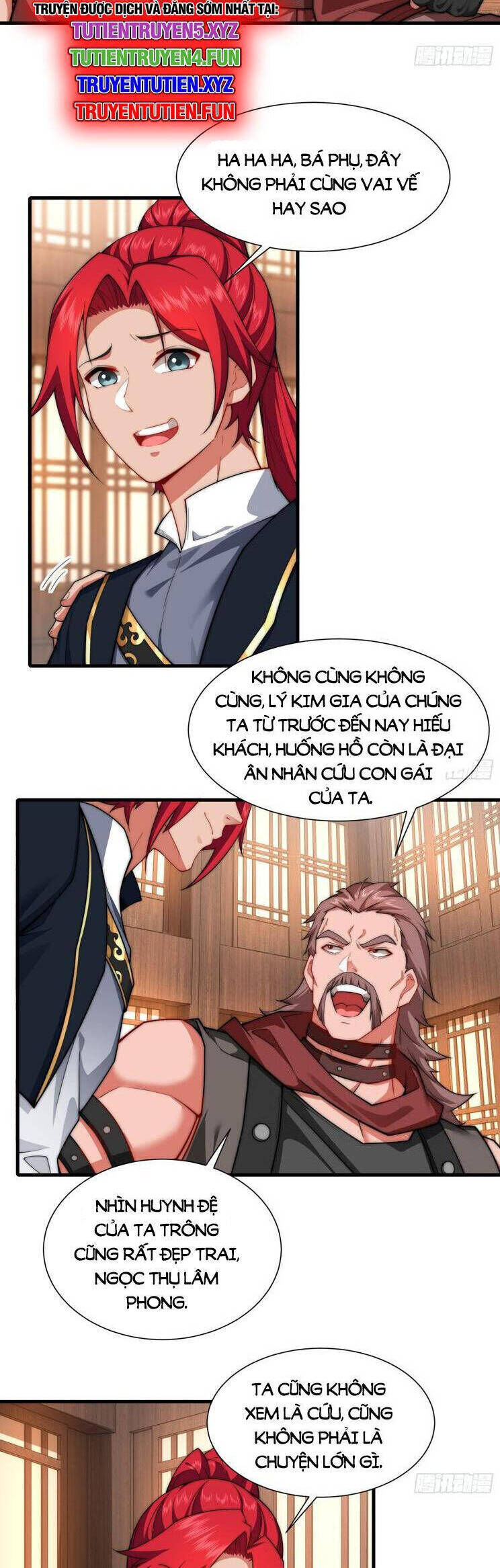 page_14