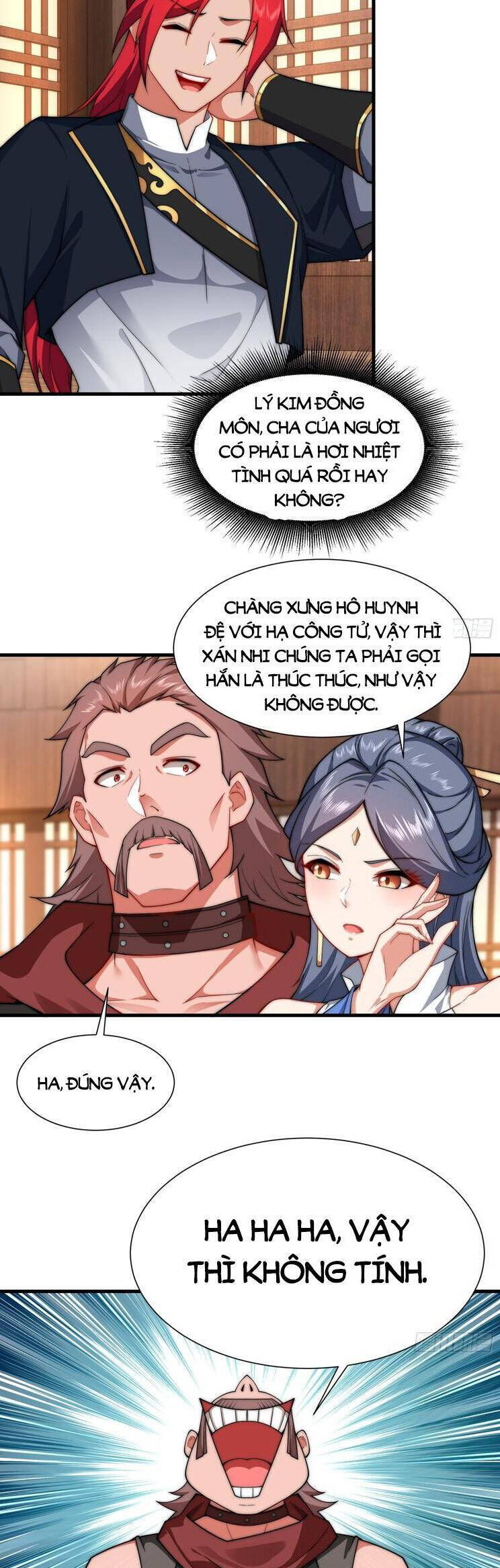 page_15