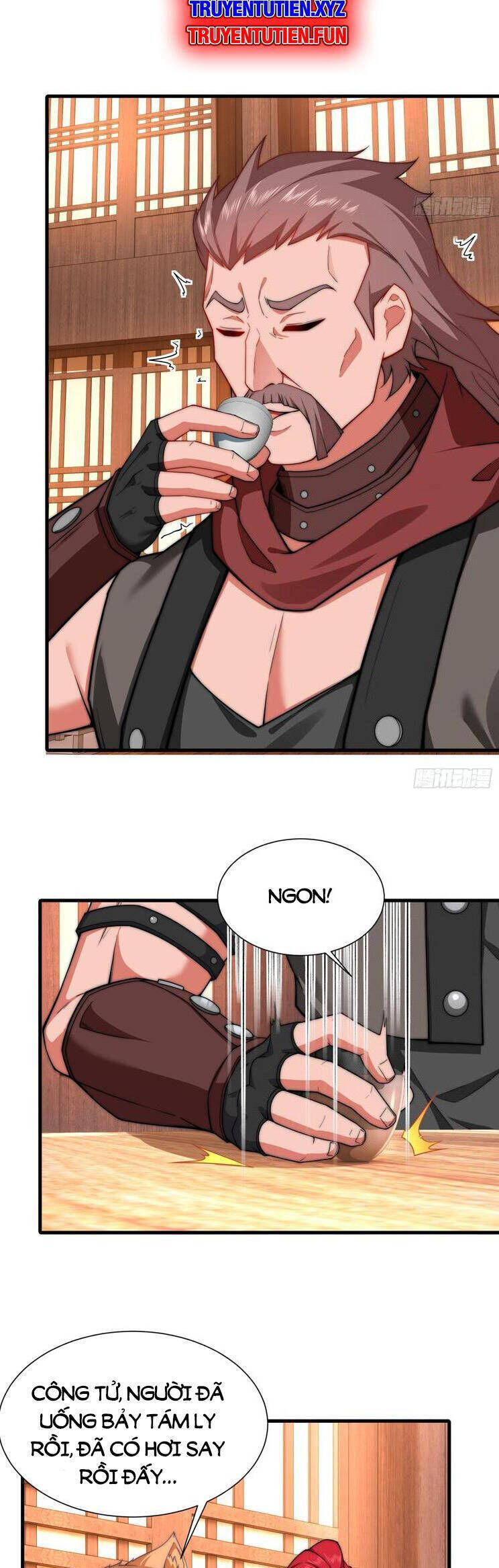 page_18