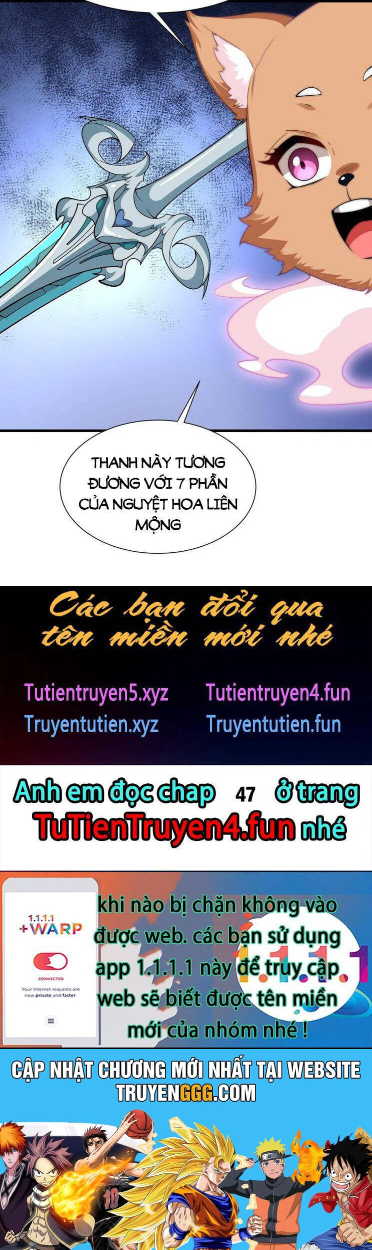 page_24