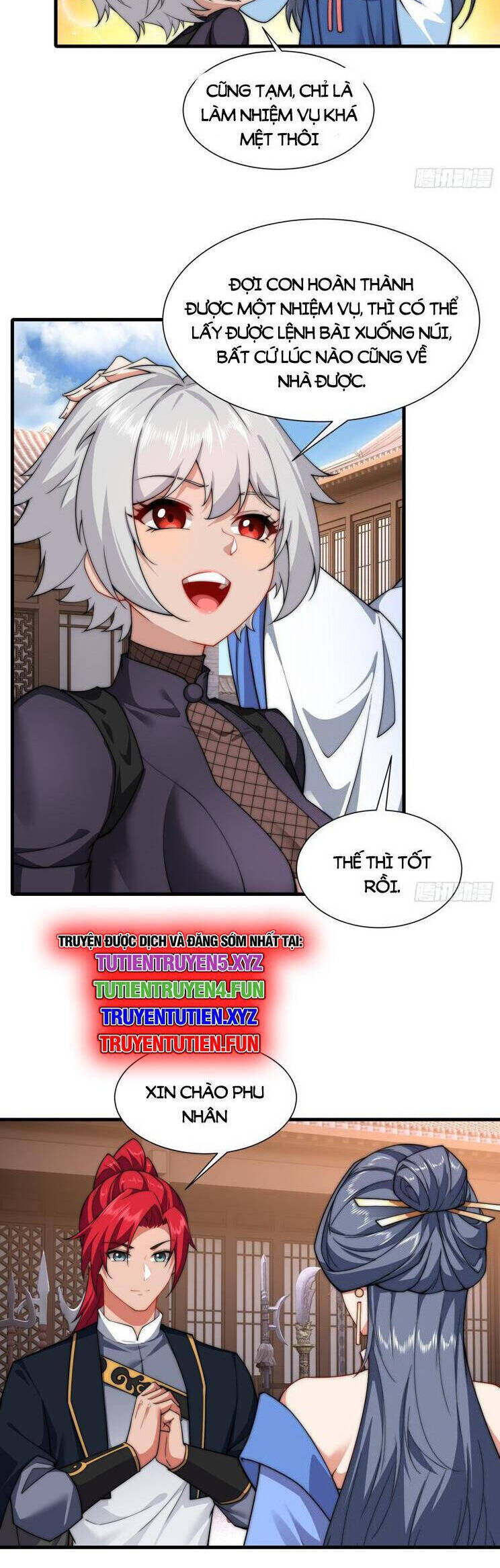 page_5