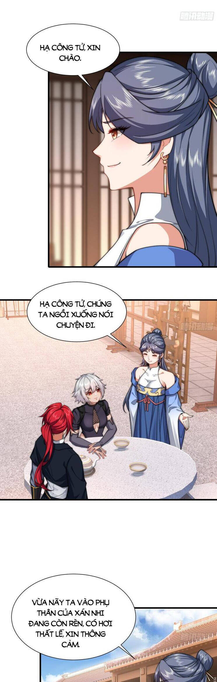 page_6