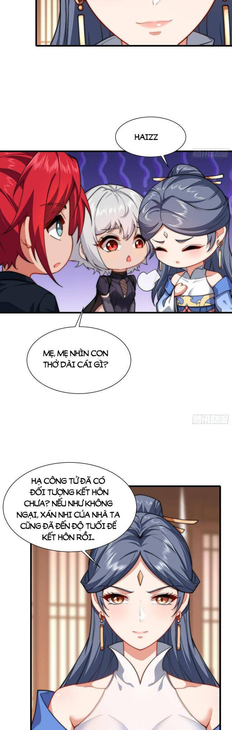 page_9