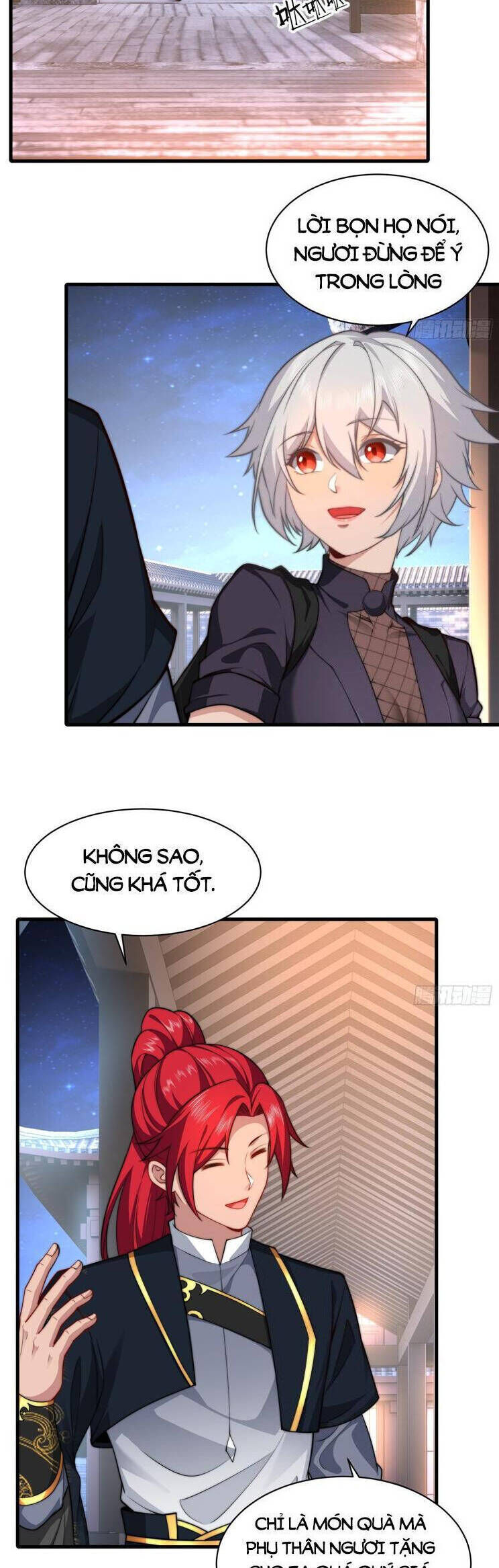 page_1