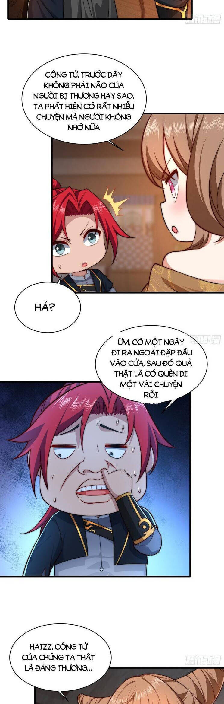 page_13
