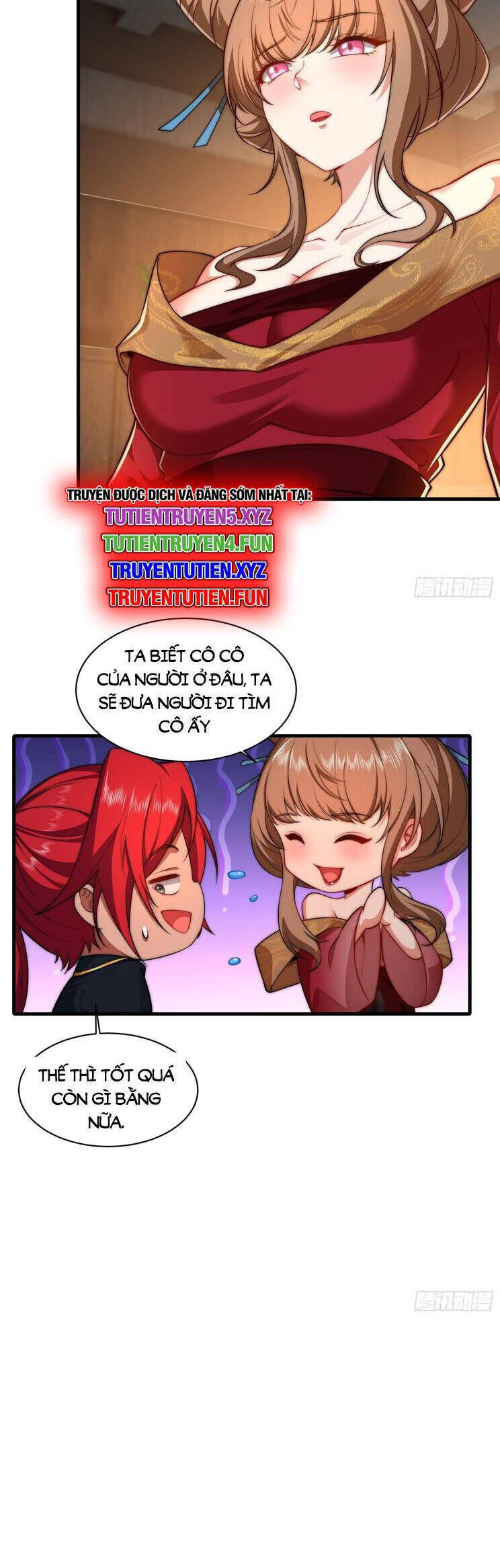 page_14