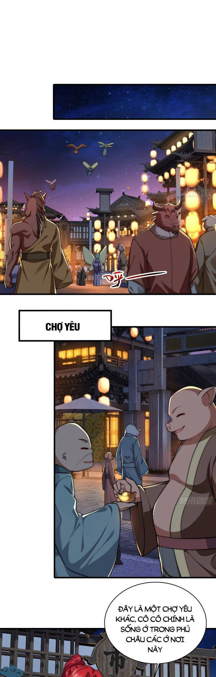 page_15