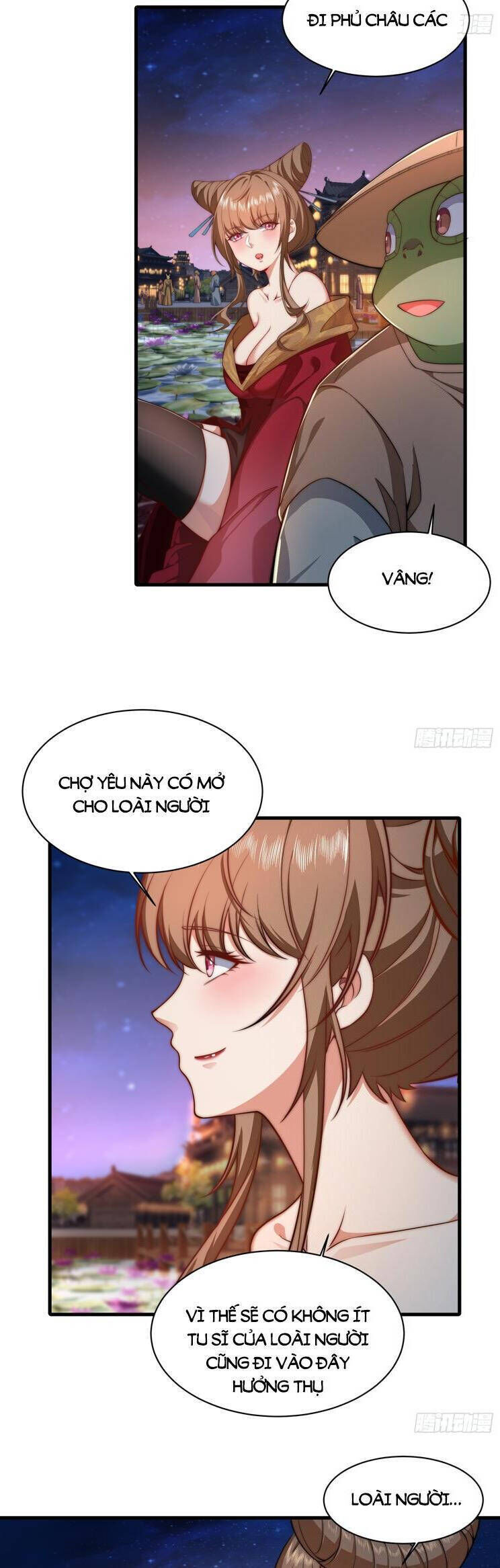 page_18