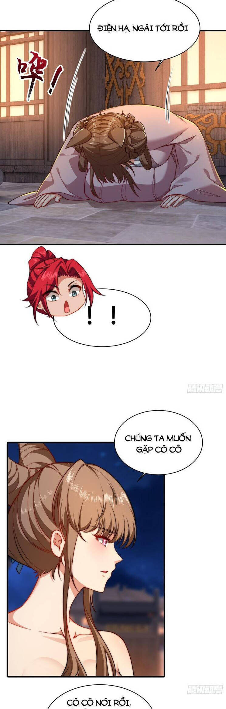 page_23