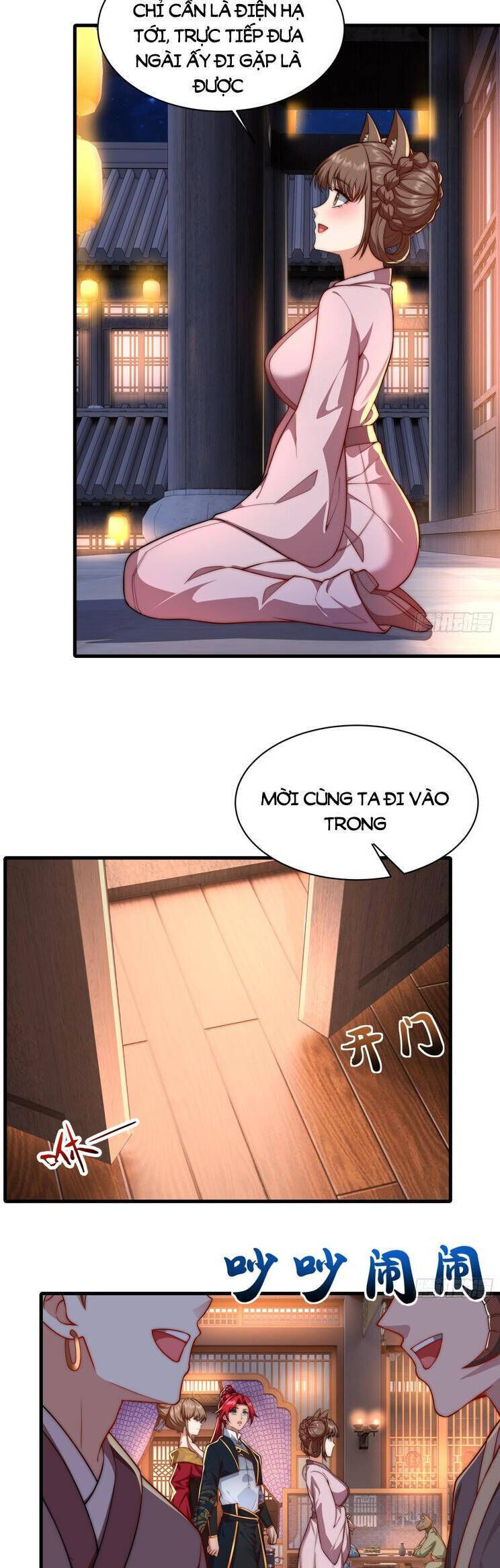 page_24