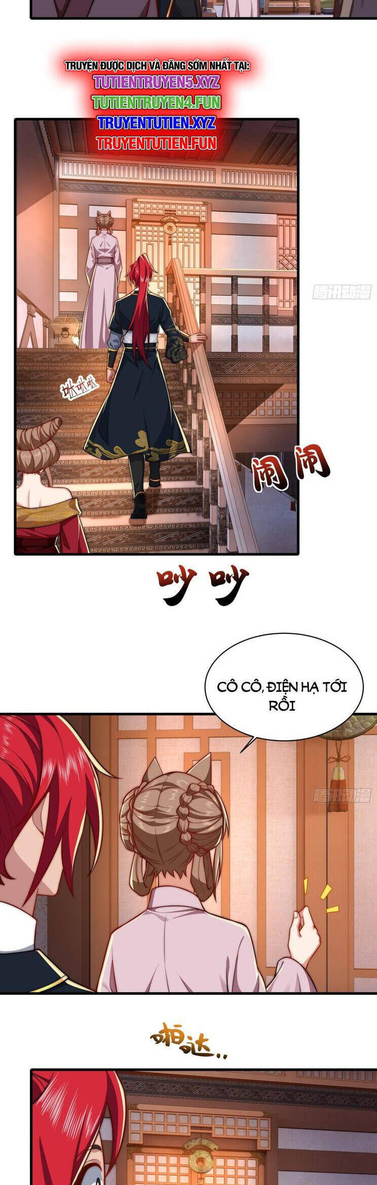 page_25