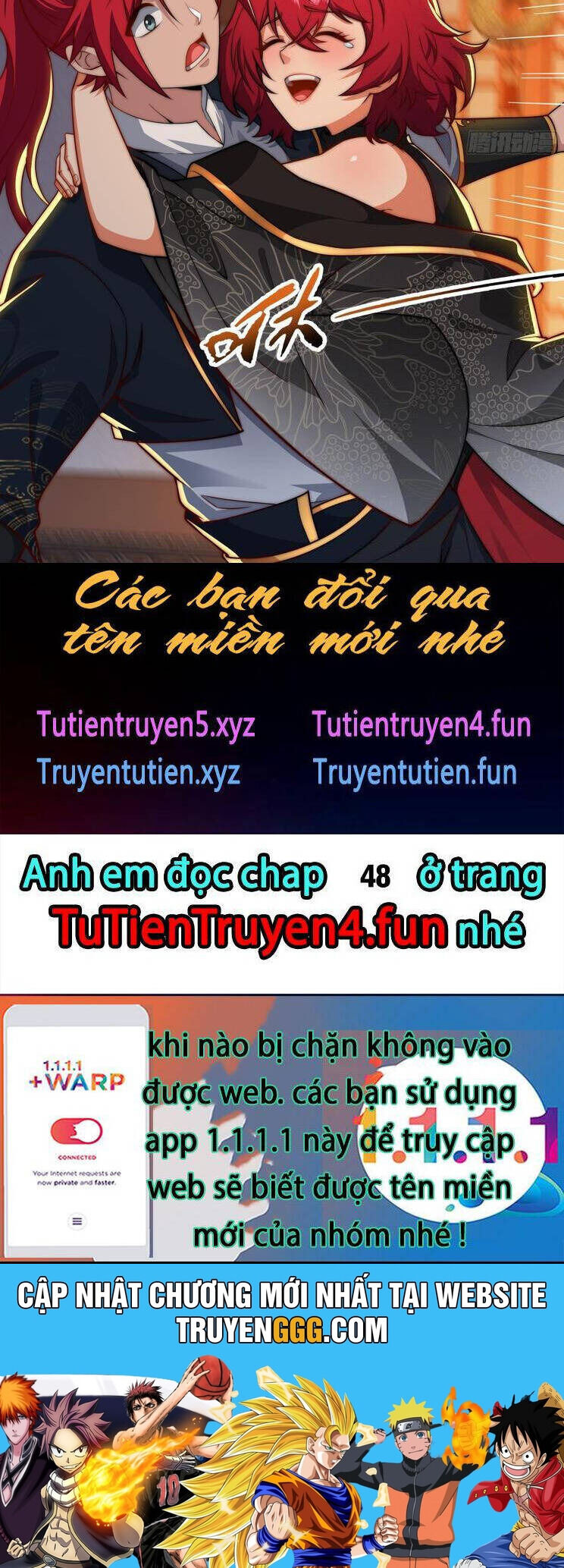 page_28