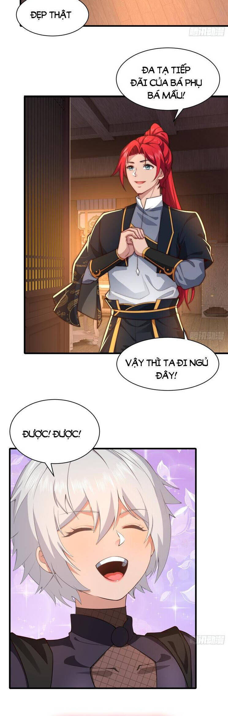 page_5