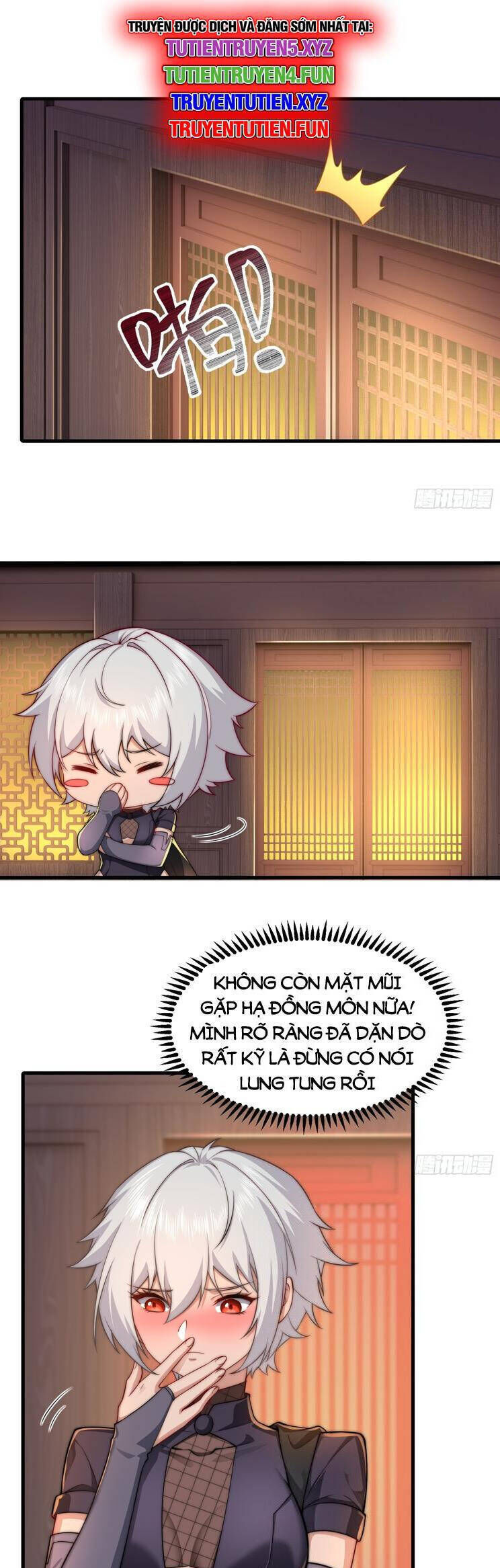 page_6
