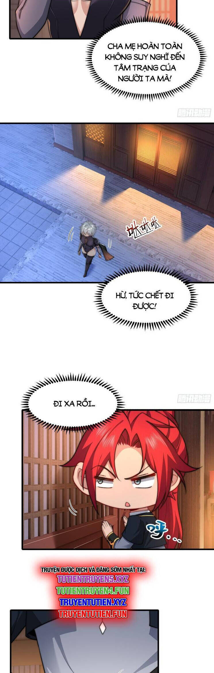 page_7