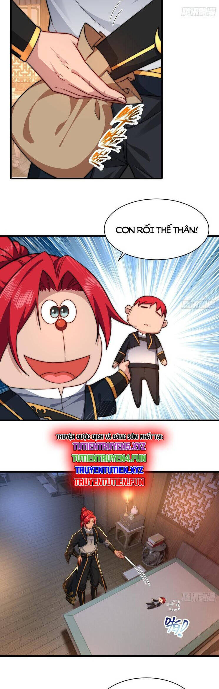 page_8