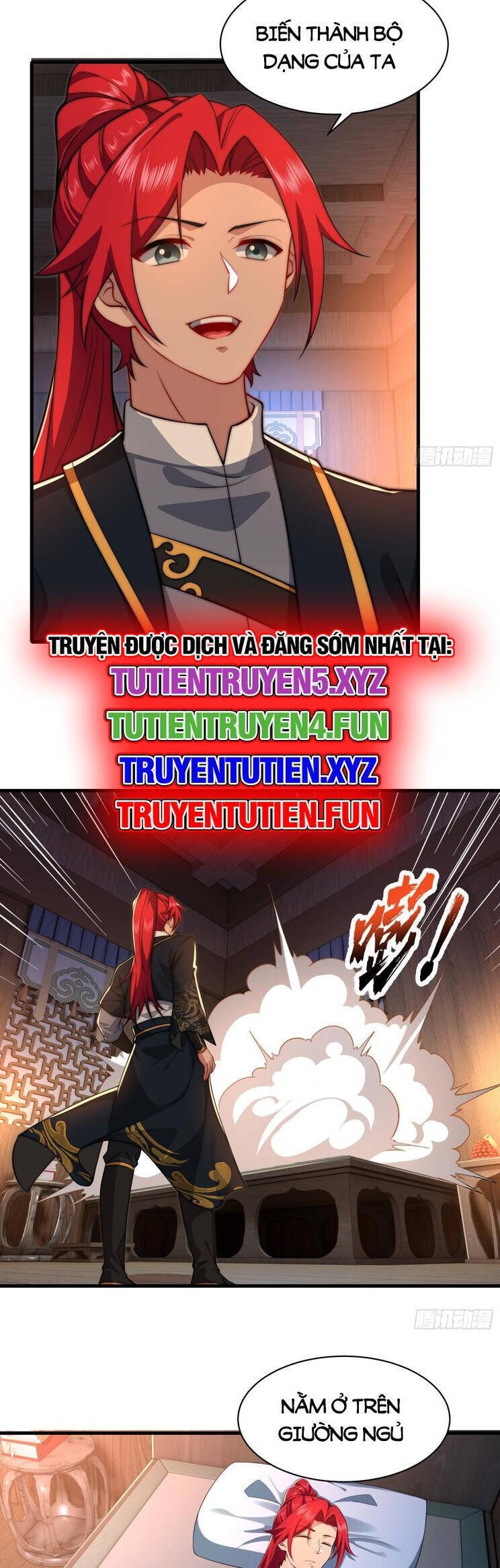 page_9