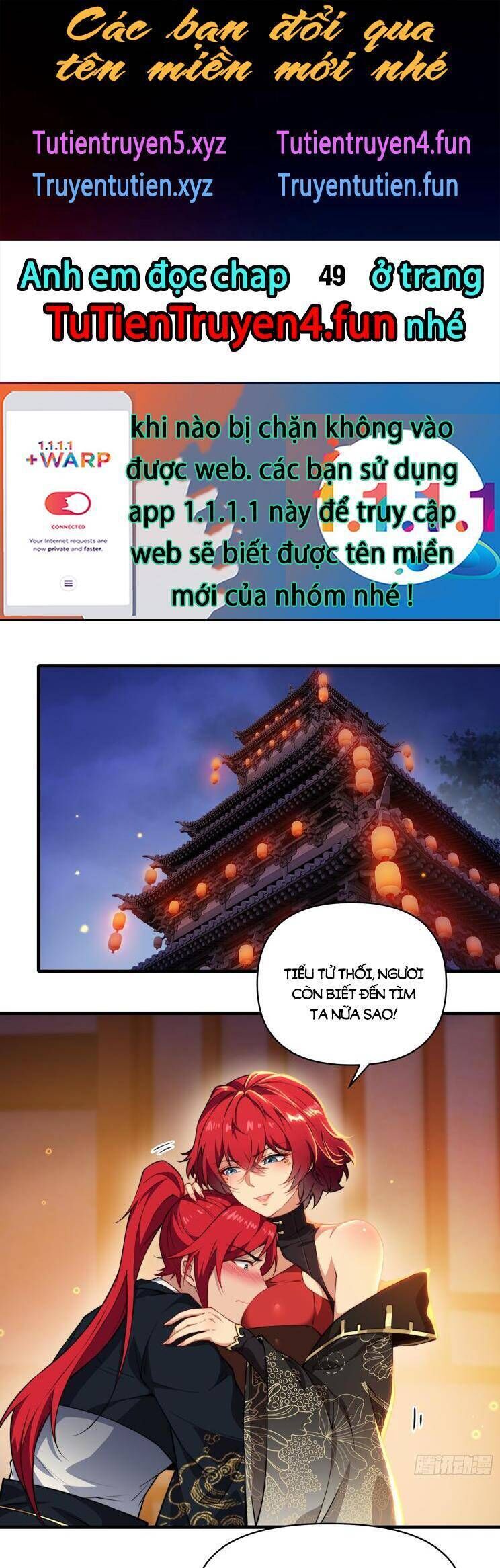 page_0