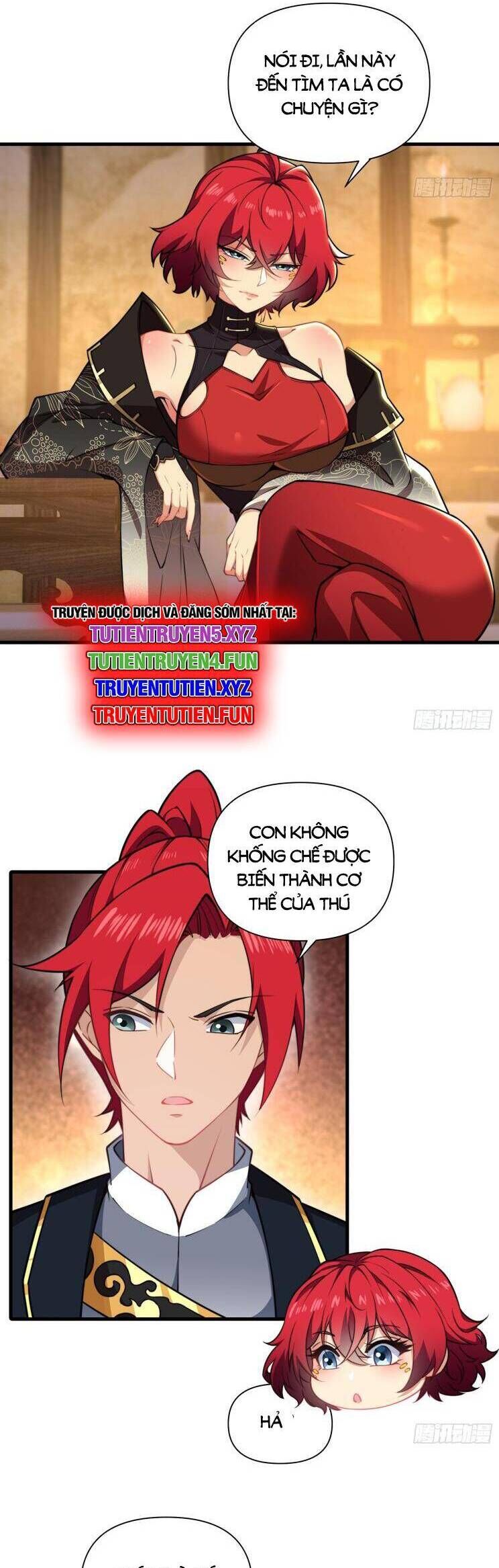 page_13