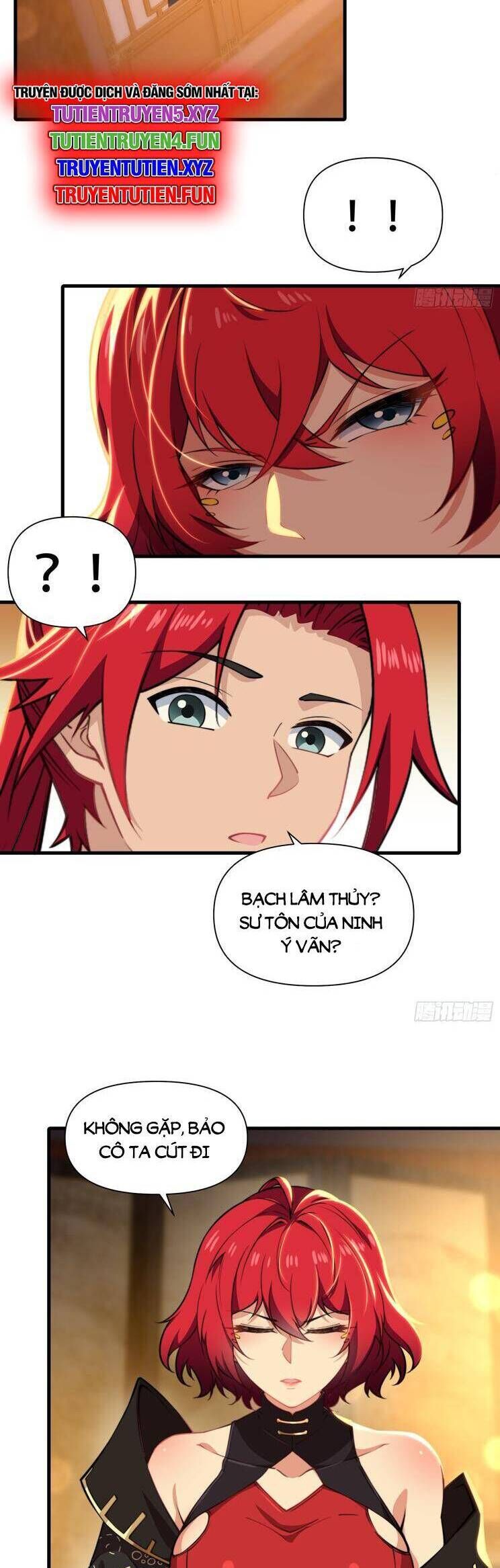 page_16