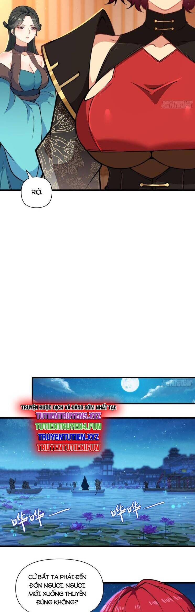 page_20