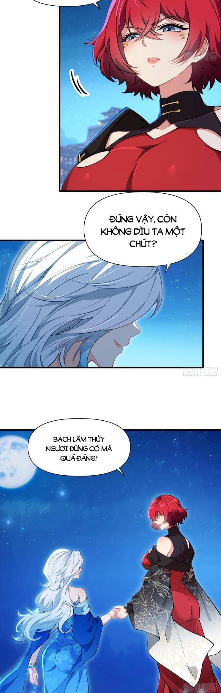 page_21