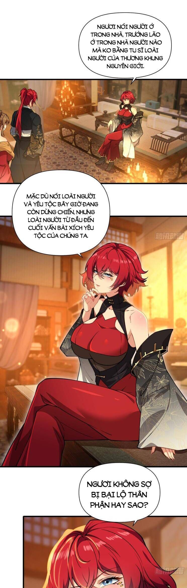 page_6