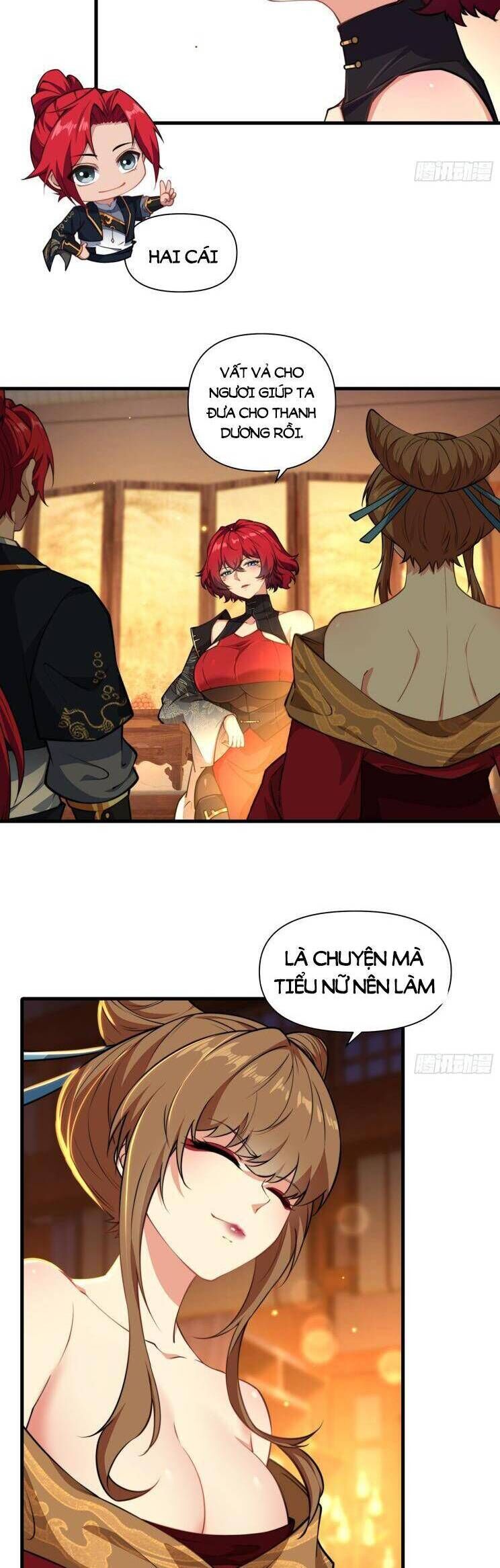 page_8
