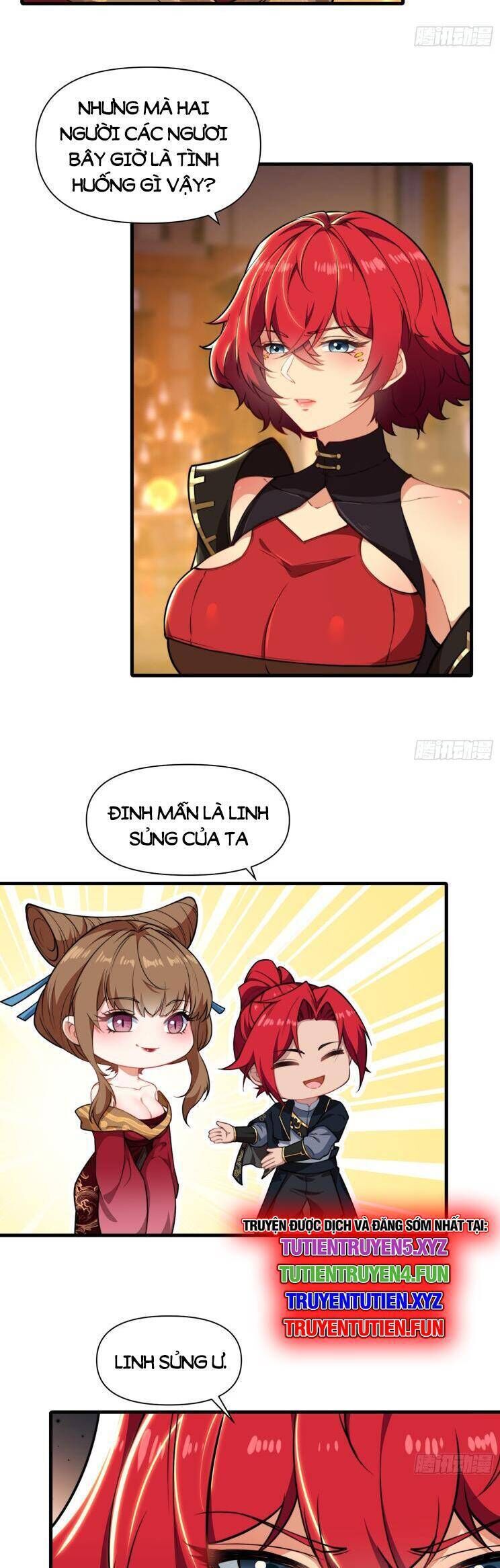 page_9