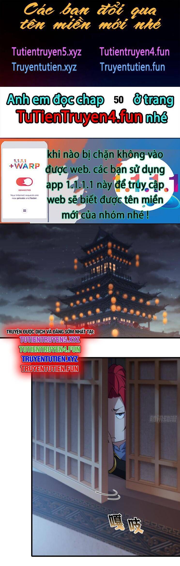 page_0