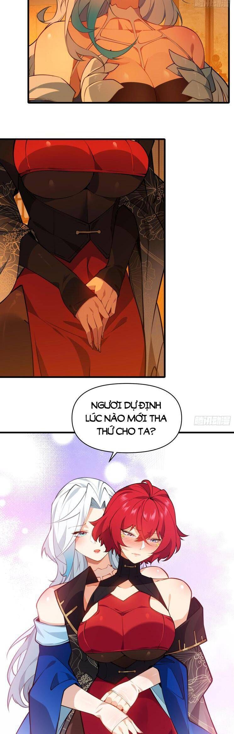 page_12