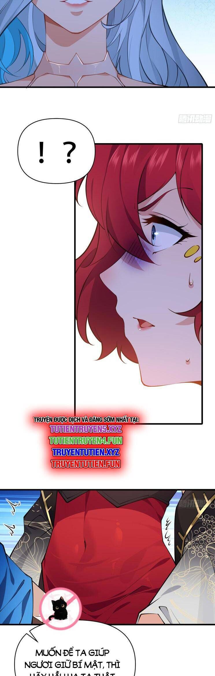 page_15
