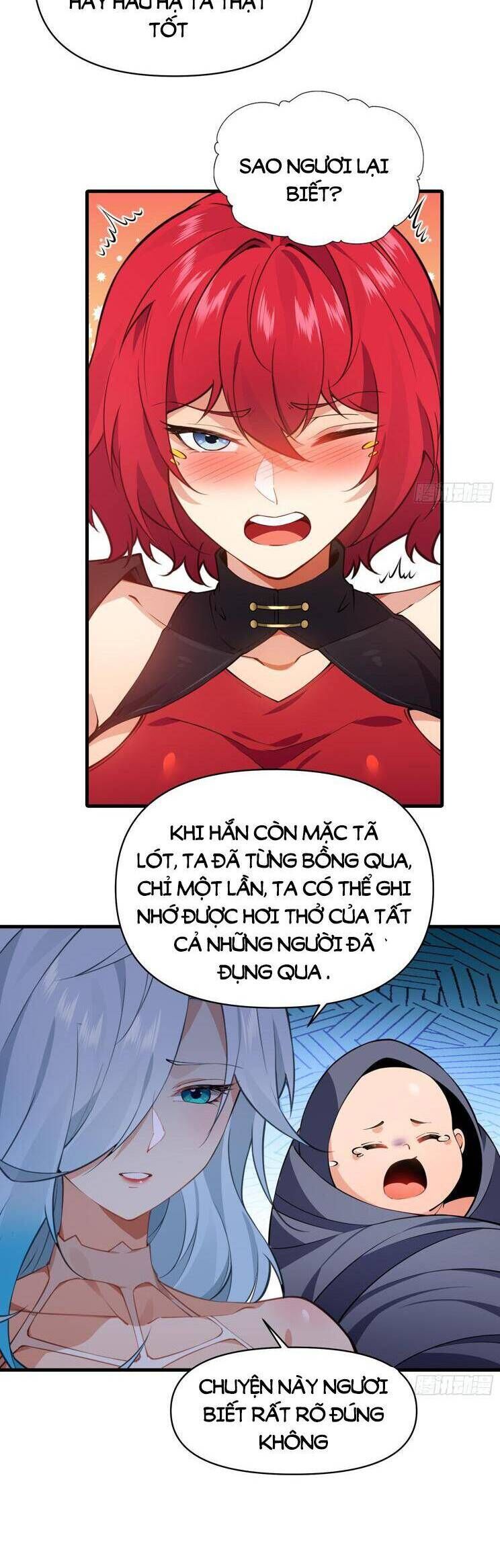 page_16
