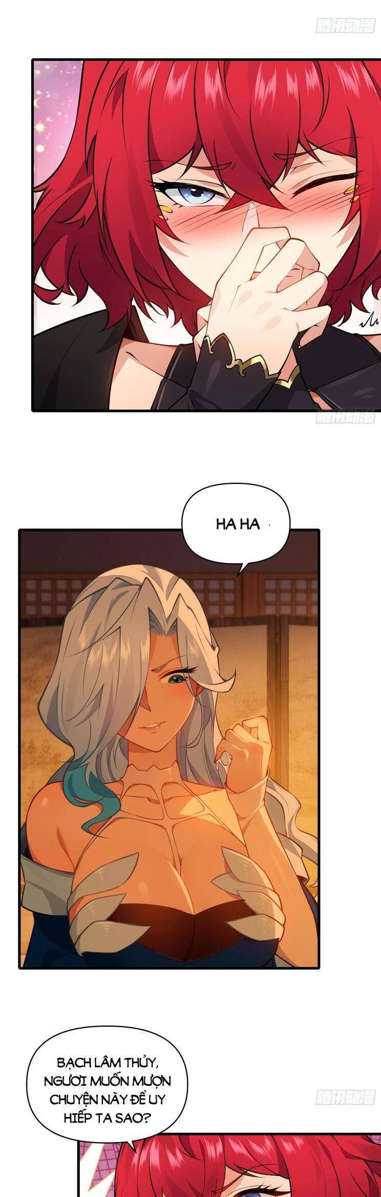 page_18