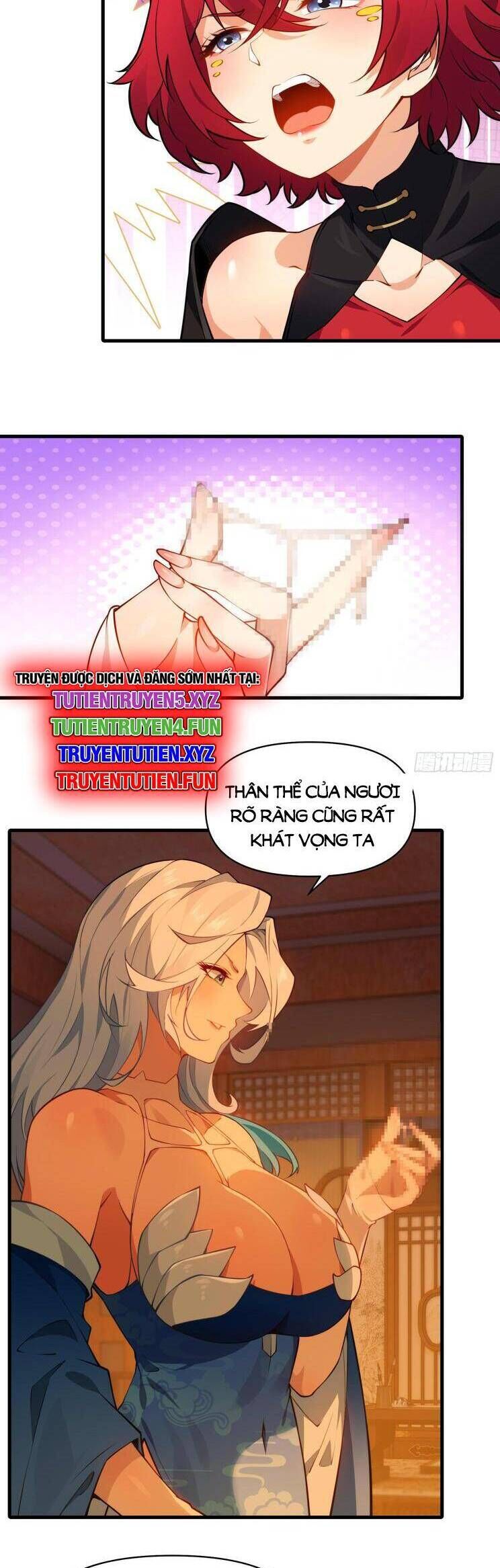 page_19