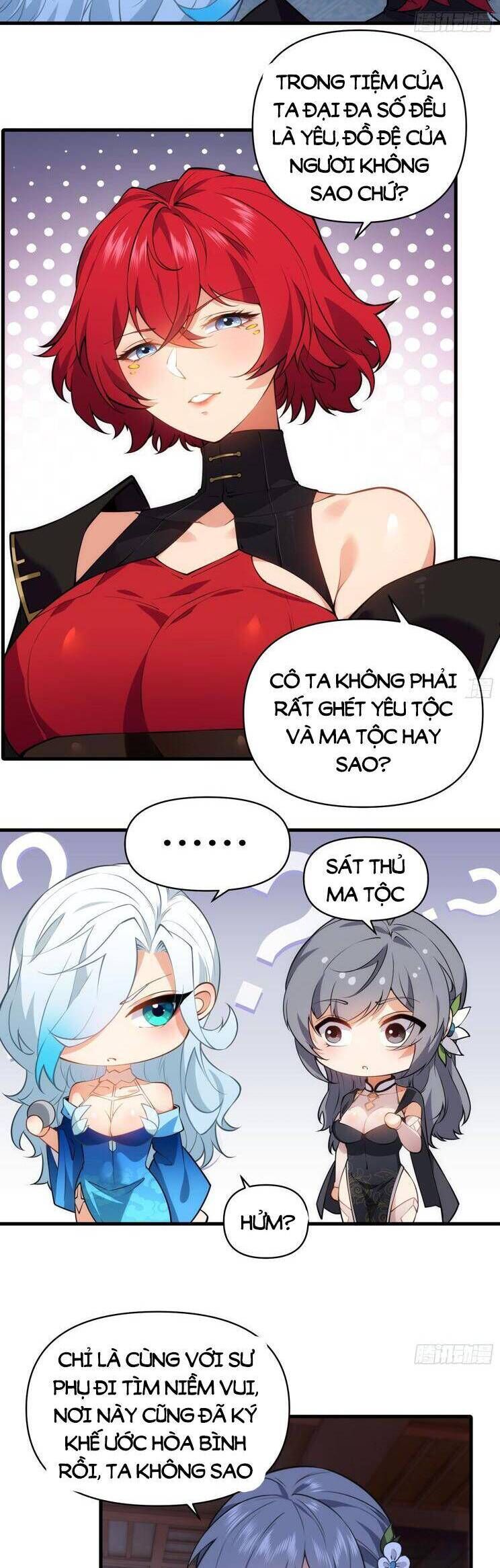 page_2