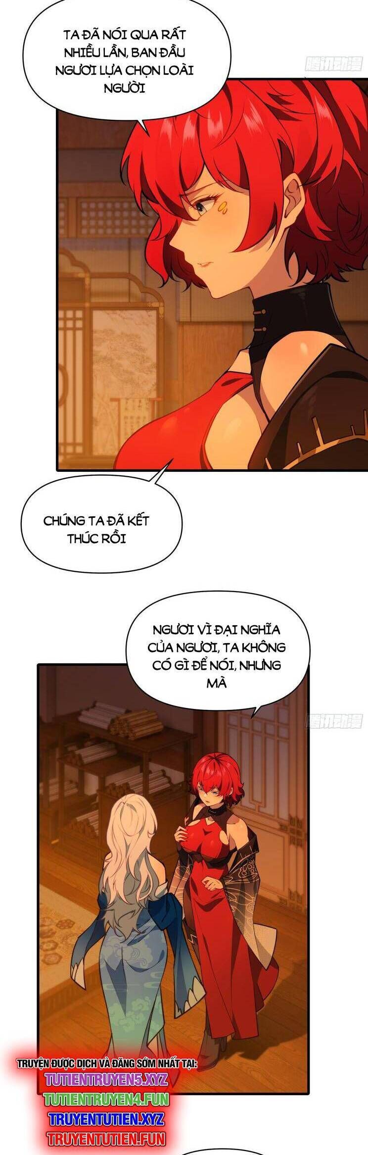 page_20