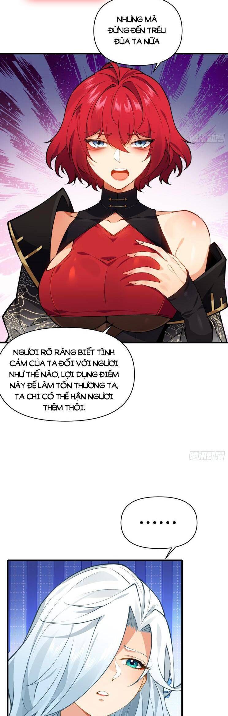 page_21