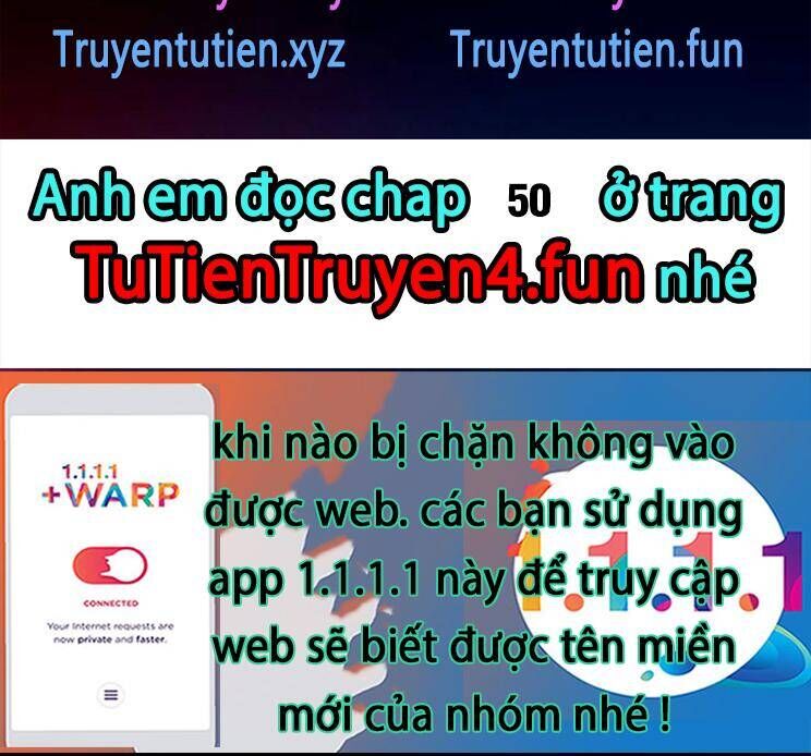 page_24