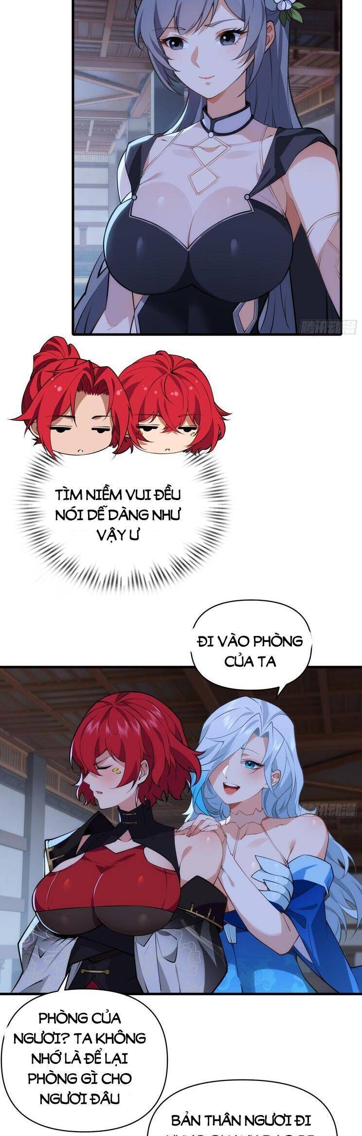 page_3